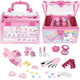 zestaw-kosmetykow-dla-dziewczynek-ksiezniczka-z-bucikami-cienie-lakiery