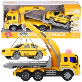 ciezarowka-laweta-auto-pojazd-z-dzwigiem-samochod-taxi-pomoc-drogowa-dzwiek