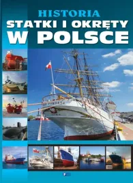 historia-statki-i-okrety-w-polsce-twarda-oprawa