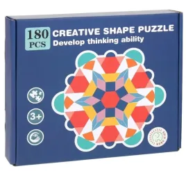 drewniane-puzzle-kreatywna-ukladanka-mozaika-ksztalty-kolory-180-el-worek