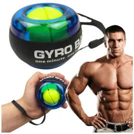 powerball-classic-sciskacz-pilka-kula-zyroskopowa-cwiczen-nadgarstka-ball