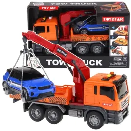 samochod-ciezarowka-pomoc-drogowa-laweta-z-dzwigiem-holownik-auto