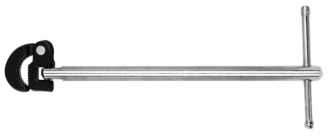 neo-tools-klucz-do-armatury-przegubowy-02-447