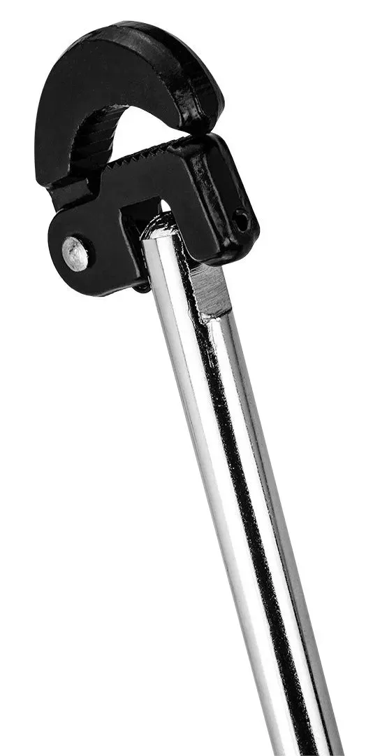 neo-tools-klucz-do-armatury-przegubowy-02-447-waga-z-opakowaniem-0-26-kg