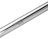 neo-tools-klucz-do-armatury-przegubowy-02-447-kod-producenta-02-447