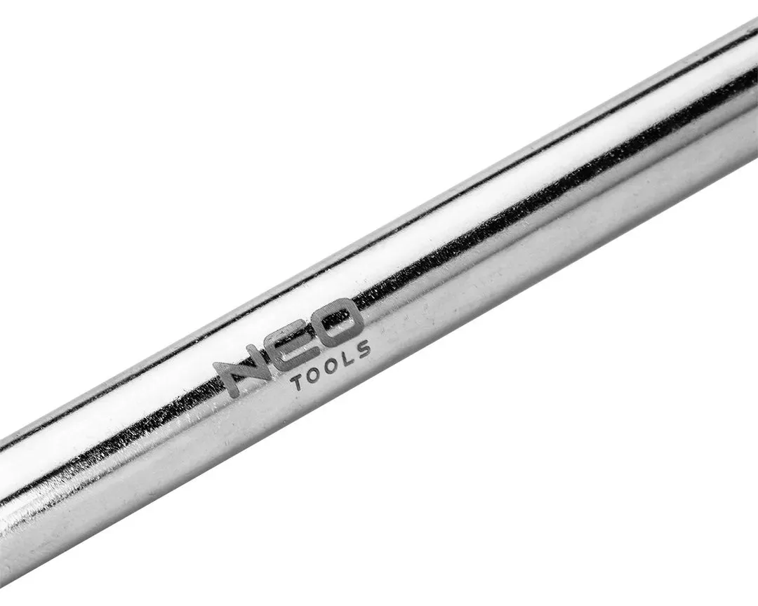 neo-tools-klucz-do-armatury-przegubowy-02-447