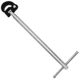 neo-tools-klucz-do-armatury-przegubowy-02-447-dlugosc-28-cm