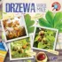 Kolor / wzór produktu #41