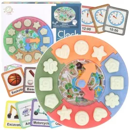 zegar-sorter-edukacyjny-ukladanka-klocki-labirynt-ksztalty-nauka-godzin