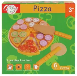 pizza-drewniana-do-krojenia-ukladanka-na-rzep-rzepy-taca-talerz-noz-dodatki