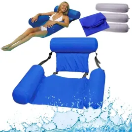 fotel-wodny-materac-do-plywania-dmuchany-hamak-lezak-na-basen-do-wody