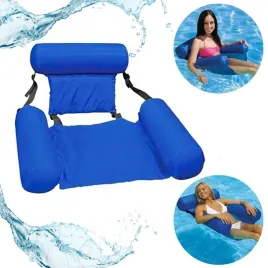fotel-wodny-materac-do-plywania-dmuchany-hamak-lezak-na-basen-do-wody