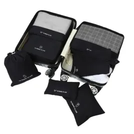 organizer-podrozny-zestaw-7-sztuk-na-ubrania-kosmetyki-buty-do-walizki