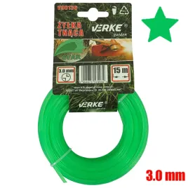 zylka-tnaca-do-kos-i-podkaszarek-3-mm-15-mb-verke-v90136-gwiazdka