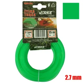 zylka-tnaca-do-kos-i-podkaszarek-27-mm-15-mb-verke-v90134-kwadratowa