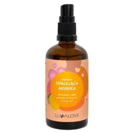 lullalove-mgielka-stopniowo-opalajaca-do-twarzy-i-ciala