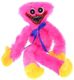 maskotka-przytulanka-pluszowa-poppy-playtime-huggy-wuggy-missy-kissy