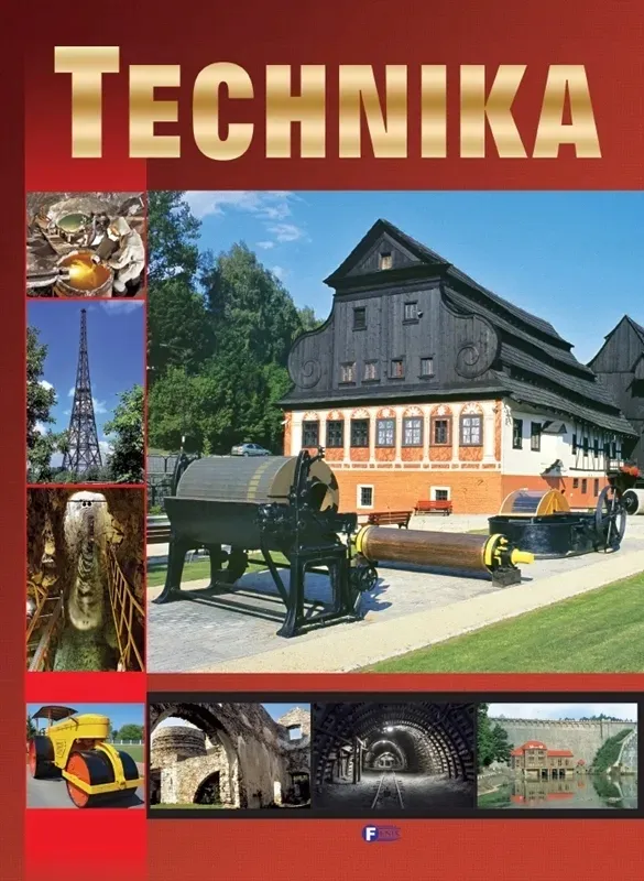 technika-twarda-oprawa-240-stron