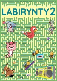 labirynty-2-ksiazka-lamiglowki-dla-dzieci