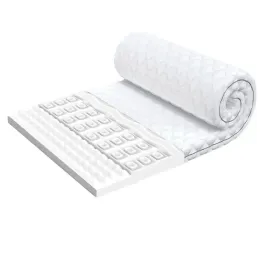 profilowany-dwustronny-materac-topper-nawierzchniowy-nakladka-160x200-h4-8c