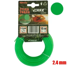 zylka-tnaca-do-kos-i-podkaszarek-24-mm-15-mb-verke-v90132-okragla