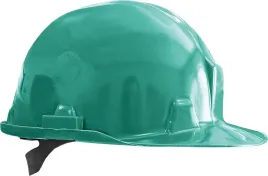 helm-ochronny-reis-z-tworzywa-hdpe-z-r-54-62