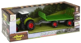 traktor-ciagnik-maszyna-rolnicza-przyczepa-sloma-transport-swiatlo-dzwiek
