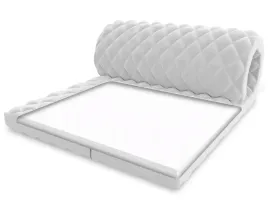 dwustronny-materac-nawierzchniowy-nakladka-piankowa-140-x-200-x-5cm-h3