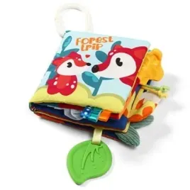 babyono-miekka-ksiazeczka-sensoryczna-las-forest