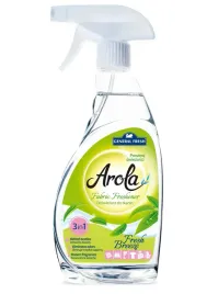 odswiezacz-do-tkanin-spray-arola-powiew-swiezosci-500-ml