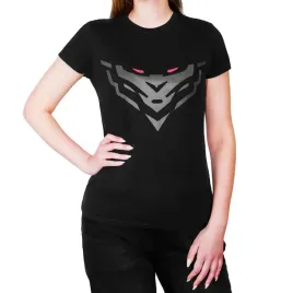 diablo-koszulka-bawelniana-taliowana-z-logo-diablo-chairs-czarna-xl