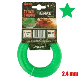 zylka-tnaca-do-kos-i-podkaszarek-24-mm-15-mb-verke-v90130-gwiazdka