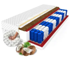 dzieciecy-dwustronny-materac-sprezynowy-kieszonkowy-90x200-15cm-h3-h4-kokos