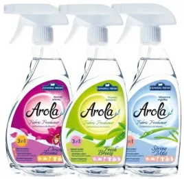 arola-odswiezacz-do-tkanin-neutralizator-zapachow-ubran-i-poscieli-zestaw