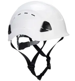 helm-do-prac-na-wysokosci-portwest-ps73-whr-uni