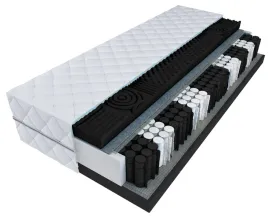 profilowany-dwustronny-materac-sprezynowy-kieszonkowy-140x200-20cm-masujacy