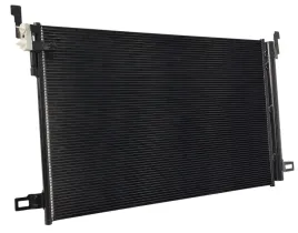 chlodnica-klimatyzacji-audi-q7-q8-4m-2016-sq7-sq8-rs-q8-4m0816421c