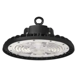 zu310-6-oprawa-przemyslowa-led-highbay-aster-100w-60-emos