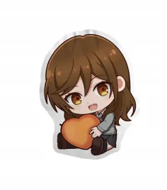 poduszka-chibi-horimiya-kyoko-hori