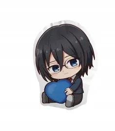 poduszka-chibi-horimiya-izumi-miyamura