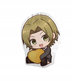 poduszka-chibi-horimiya-yuki-yoshikawa