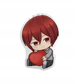 poduszka-chibi-horimiya-kakeru-sengoku