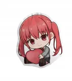 poduszka-chibi-horimiya-remi-ayasaki
