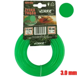 zylka-tnaca-do-kos-i-podkaszarek-3-mm-15-mb-verke-v90138-okragla