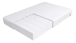 materac-piankowy-do-lozeczka-dla-niemowlaka-noworodka-60-x-120-10-cm