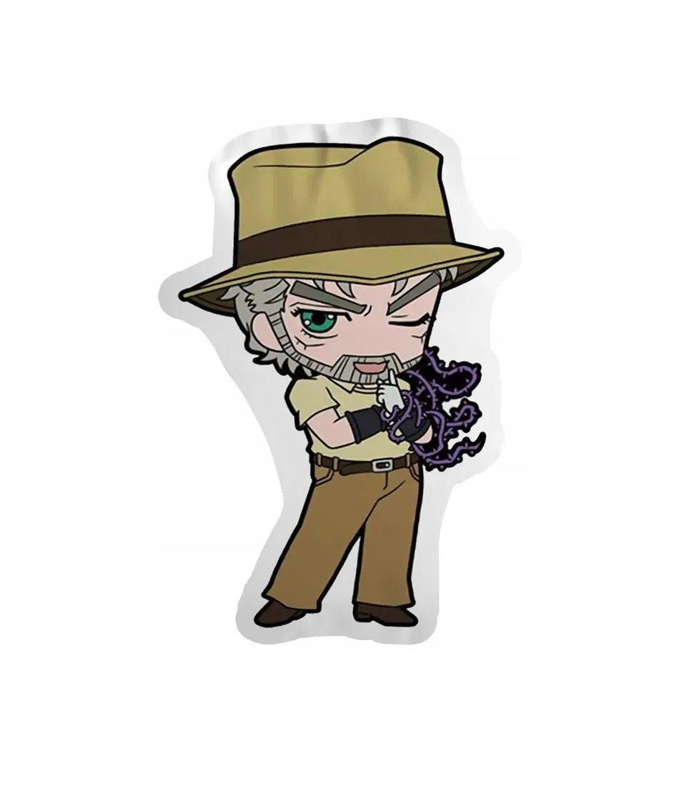poduszka-chibi-jojo-s-bizarre-adventure