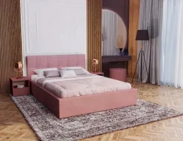 solidne-lozko-tapicerowane-z-zaglowkiem-stelaz-pojemnik-140x200-mix-kolory