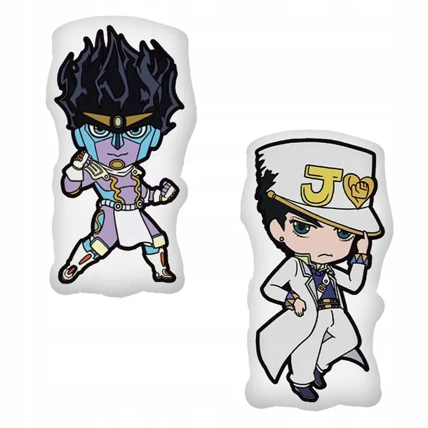 poduszka-chibi-jojo-s-bizarre-adventure
