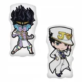 poduszka-chibi-jojo-s-bizarre-adventure