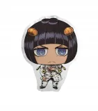 poduszka-chibi-jojo-s-bizarre-adventure